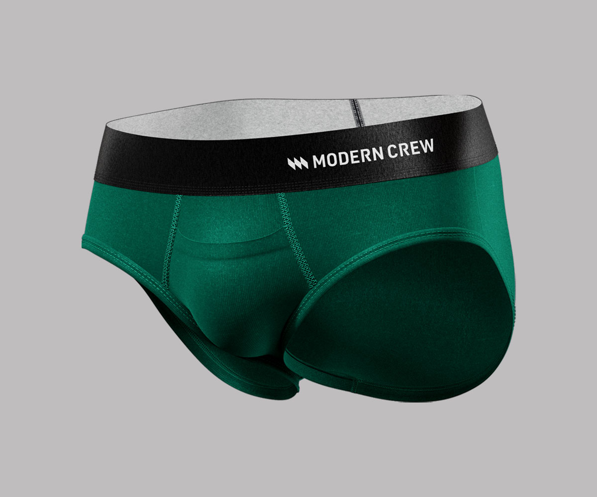 Buy Mens Branded Underwear & Inners Online