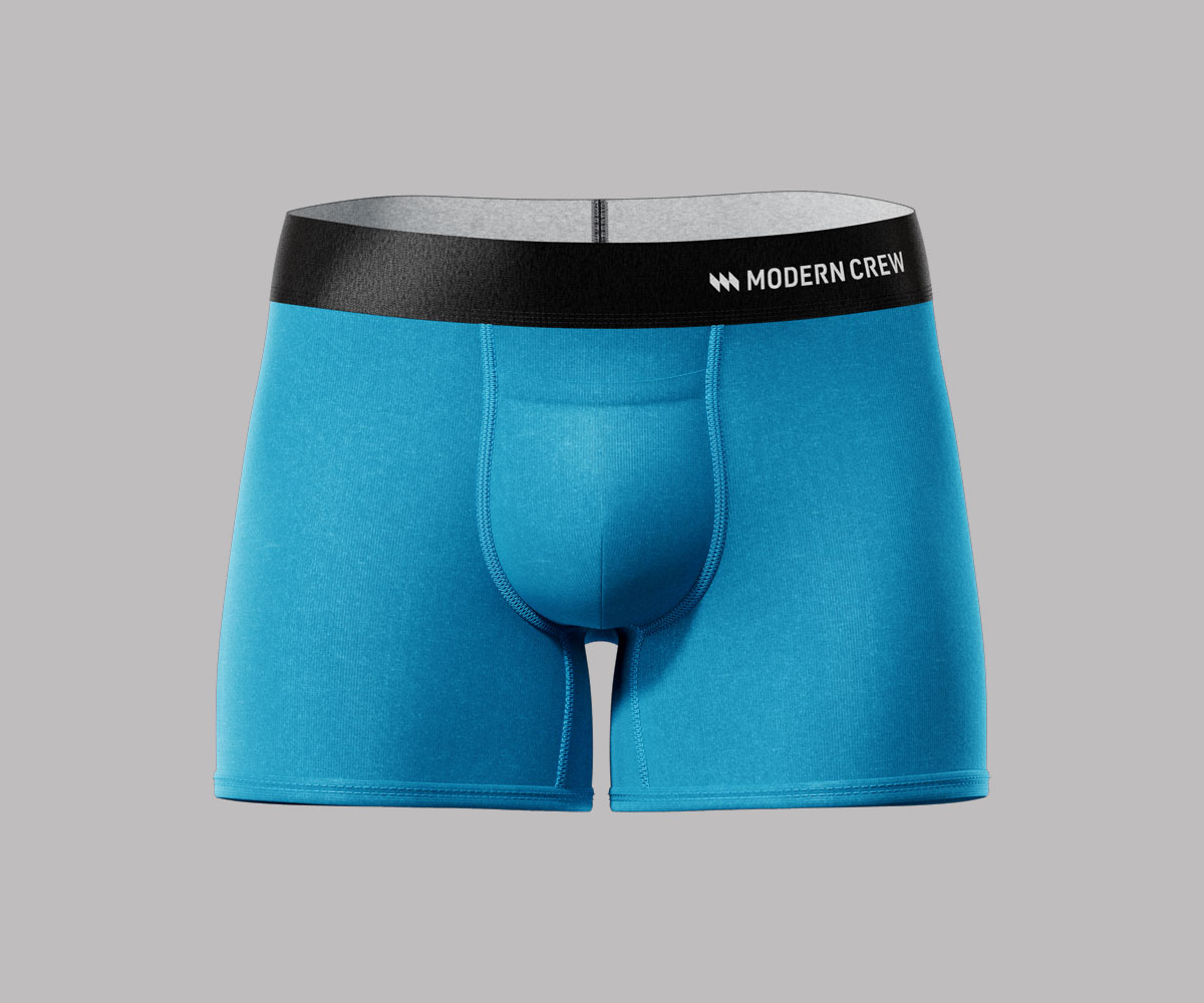Buy Mens Branded Underwear & Inners Online