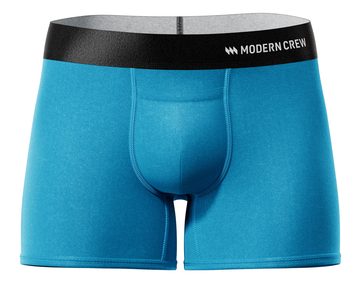 Buy Mens Branded Underwear & Inners Online